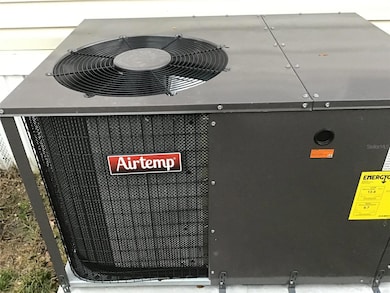 1853 NW 29th Ct, Ocala, FL 34475 - photo 5