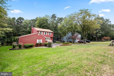 197 Grasmur Turn, Clementon, NJ 08021 - photo 5