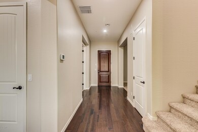 2994 E Wyatt Way, Gilbert, AZ 85297