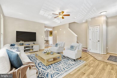 12034 Elliots Oak Place, Bristow, VA 20136 - photo 5