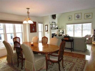 10 Crescent Way, Fiskdale, MA 01518 - photo 7