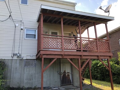 33A Queen St, Worcester, MA 01610 - photo 4