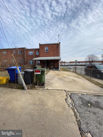 1500 Edison Hwy, Baltimore, MD 21213 - photo 6