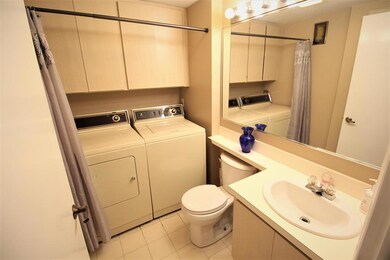 8 Amherst Ct unit C, Royal Palm Beach, FL 33411 - photo 6