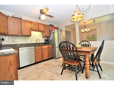 201 Lenape Dr, Doylestown, PA 18901 - photo 5