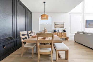 2908 Banana Palm Dr, Kissimmee, FL 34747 - photo 5