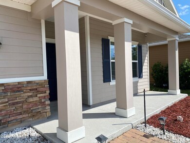 1423 Aspenwood Dr, Jacksonville, FL 32211 - photo 7