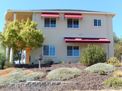 786 Mt Castle Dr, Eagle Point, OR 97524 - photo 2