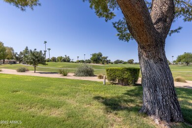 18026 N 99th Dr, Sun City, AZ 85373 - photo 4