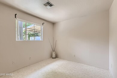 14 Bedroom