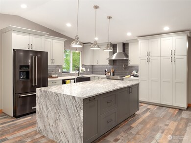 23022 Brier Rd, Brier, WA 98036 - photo 6