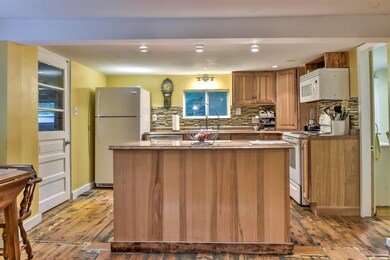 31 Mill Rd, Keene, NH 03431 - photo 2