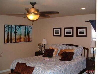 240 S Oak Glen Ave, Nipomo, CA 93444 - photo 6