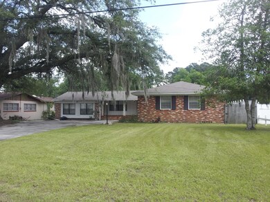 4953 Dian Wood Dr E, Jacksonville, FL 32210 - photo 2