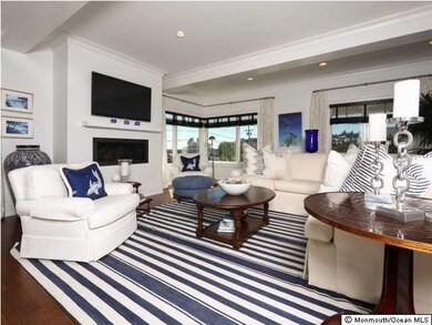 3 Seacrest Rd, Monmouth Beach, NJ 07750 - photo 3