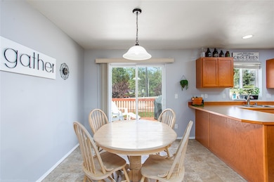 17119 N Dakota Ln, Colbert, WA 99005 - photo 4