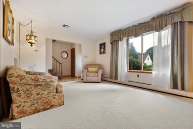 6414 Crescent Ave, Bensalem, PA 19020 - photo 6