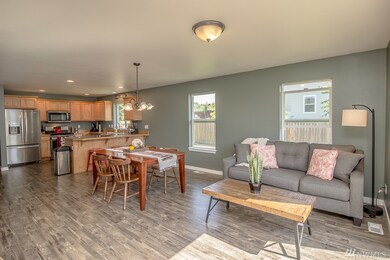 4171 Britton Loop Rd, Bellingham, WA 98226 - photo 7