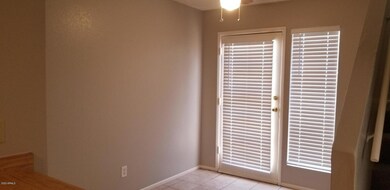 1750 E Pepper Cir unit 3, Mesa, AZ 85203 - photo 3