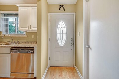 16 Wren Way unit 1000, Howell, NJ 07731 - photo 7