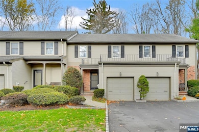 2 Allison Ct unit C0002, Allendale, NJ 07401 - photo 2