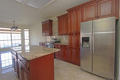 301 Sycamore Dr, Murphy, TX 75094 - photo 7