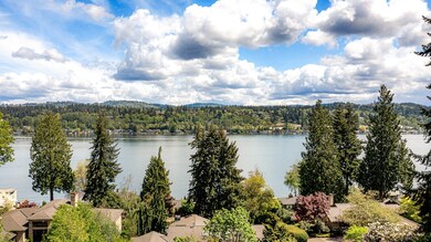 6208 E Mercer Way, Mercer Island, WA 98040 - photo 3