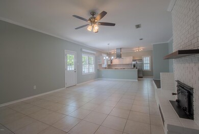 1160 E Old Pass Road-117
