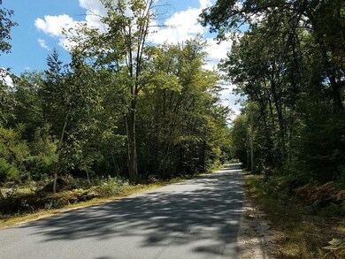 0 Highland Rd, Bridgton, ME 04009 - photo 5