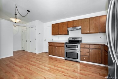 14411 82nd Ave NE, Bothell, WA 98011 - photo 6