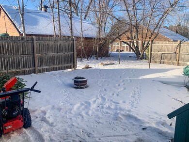 117 N 2nd St, Tomahawk, WI 54487 - photo 7