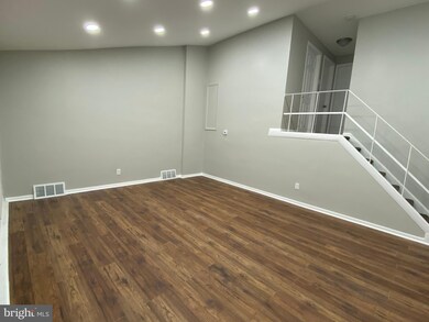 2444 Patton St, Camden, NJ 08104 - photo 5