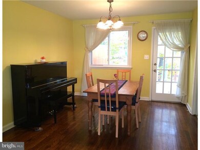 1116 Crestover Rd, Wilmington, DE 19803 - photo 5