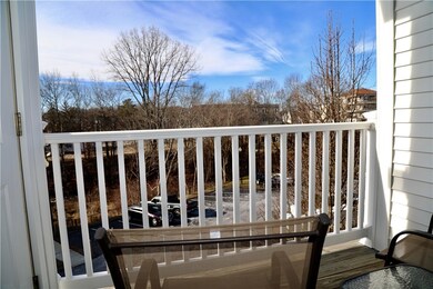 82 Mill St unit 202, Woonsocket, RI 02895 - photo 7