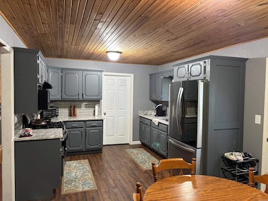 569 Cross County 105 Rd, Hickory Ridge, AR 72347 - photo 6