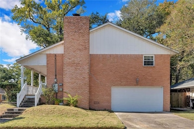 700 Gordon Ave, New Orleans, LA 70123 - photo 3