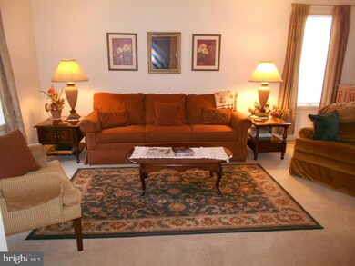 8152 Covered Bridge Rd, Quakertown, PA 18951 - photo 6