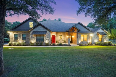 3803 De Cordova Ranch Rd, Granbury, TX 76049 - photo 2