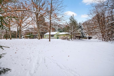 4781 S Shore Dr, Whitehall, MI 49461 - photo 4