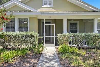 208 Oceania Ct, Apollo Beach, FL 33572 - photo 4