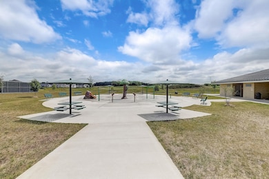 Lot 439 Whistle Rock Cir, Deforest, WI 53532 - photo 5