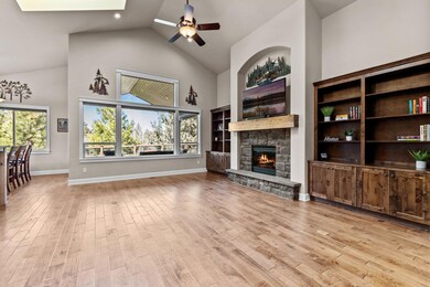 32-web-or-mls-428A3585