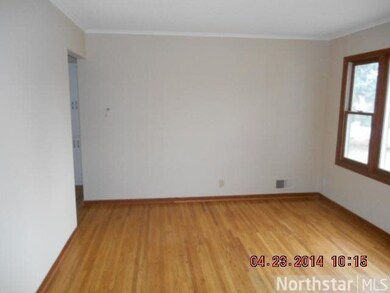 9150 Aldrich Ave S, Bloomington, MN 55420 - photo 2