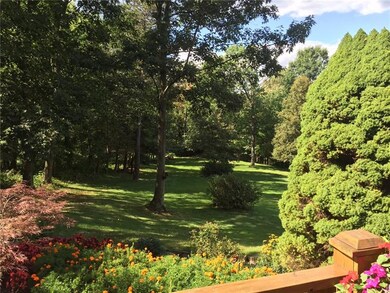 Breath taking 2.8 acres