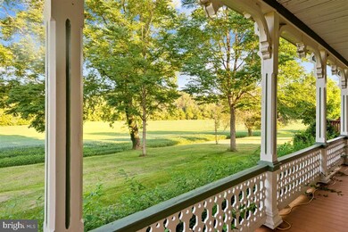 2372 Buchanan Trail W, Greencastle, PA 17225 - photo 4