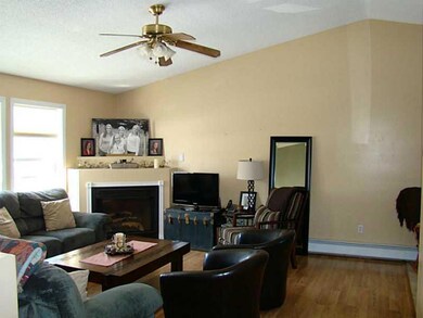 Living Room.