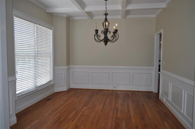 927 Squires Point, Duncan, SC 29334 - photo 3