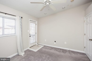 1632 Light St, Baltimore, MD 21230 - photo 2