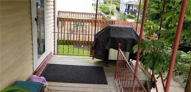 415 Augusta St, Pittsburgh, PA 15211 - photo 6