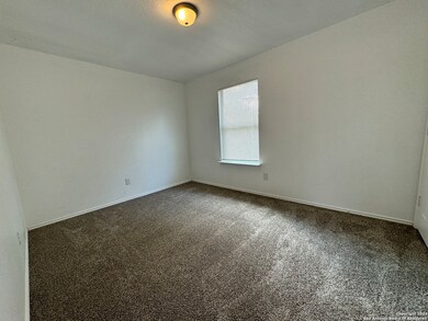 11202 Dublin Lodge, San Antonio, TX 78254 - photo 7